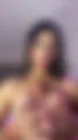 Imagine that it is your cock and enjoy that it is in my tits