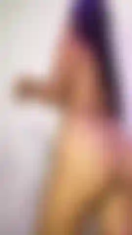 my big butt want a slap