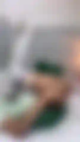 Nós cobrimos a bunda gostosa de lylith.