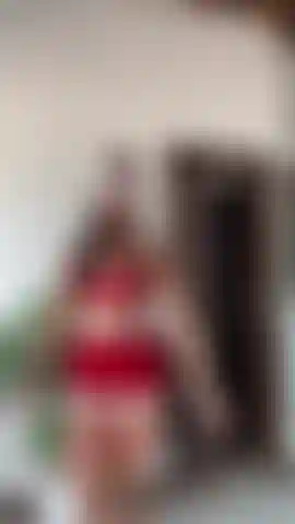 Merry Christmas my life, may the next thing be to discover the gift between my legs that I have for you.