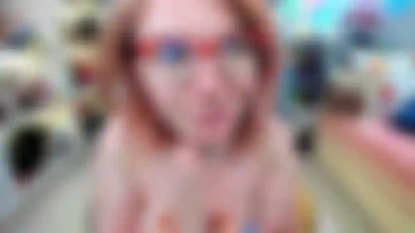 Antes de ir trabalhar, vou te dar um boquete!