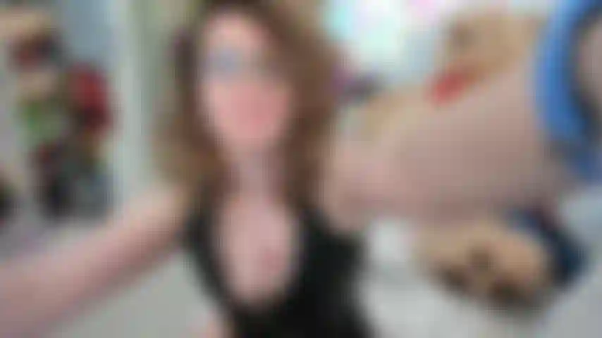 Longa masturbação estática com hitachi! Sou sua amante e você gosta de ver minhas curvas, minha buceta nua, meu corpo inteiro se entregando em nome do prazer e em seu nome também, claro!