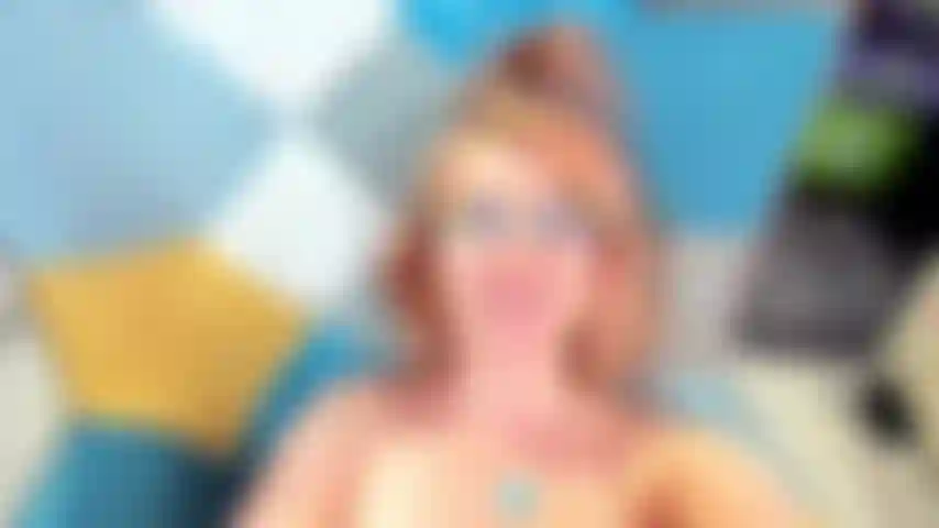 Garota suja quer ser observada por você enquanto ela goza muito forte!