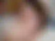 Quero que você comece seu dia como o homem mais feliz do mundo, então deixe-me ficar entre suas pernas e me observe em posição pov. Temos tempo suficiente até você precisar sair do trabalho! E prepare-se para a surpresa.