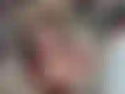 Estou te dando instruções para se masturbar de joelhos com os peitos de fora e provocando minha buceta na sua frente! Deixe-me ensinar todos os segredos que você precisa saber sobre sacudir, esfregar e acariciar seu pau.