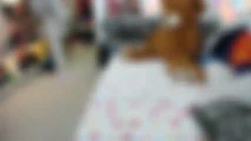 A nova vizinha mais sexy roleplay: eu sou sua vizinha e esqueci minhas chaves no trabalho e vou seduzi-la para me deixar ficar com você por algumas horas! Você vai ver um lado meu que você nunca pensou que existe!