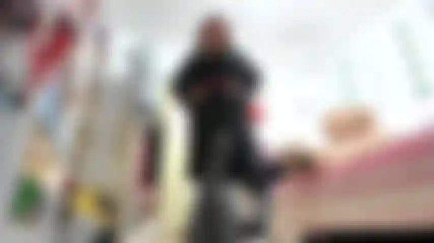 Roleplay de espionagem mais incrível que eu poderia gravar para você! Rpg de espionagem sexy onde farei o que for preciso para obter o código secreto! Vou te provocar de todas as formas possíveis, boas ou ruins! Desista!