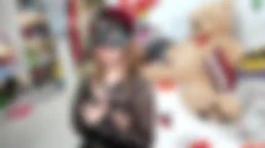 Primeiro vídeo bdsm já feito! Adoro esse épico lengerie que ninguém nunca viu e épico orgasmo no estilo bdsm!