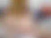 *4 Vídeo k* sim, você me pegou com um humor muito travesso e pervertido e tudo que você pode fazer agora é me ver me tocando, sentindo meu corpo tremer e muito mais. Quer se divertir um pouco comigo?