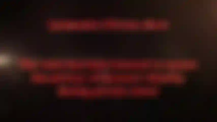 Privada de LyzMania - eu provoco você o suficiente para poder convencê-lo a foder minha boceta apertada e esfregar meu clitóris sensível até eu gozar em cima de você.