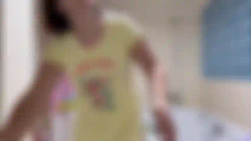 Vídeo personalizado mais longo de 145 minutos comigo! Espero que você goste de mim como eu gostei pensando em você a cada segundo deste vídeo!