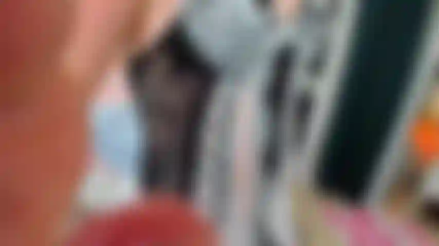 Minha fantasia de giganta só pode ser realizada por você! Adoro me vestir com uma roupa linda para vocês e entrar nesse reino!