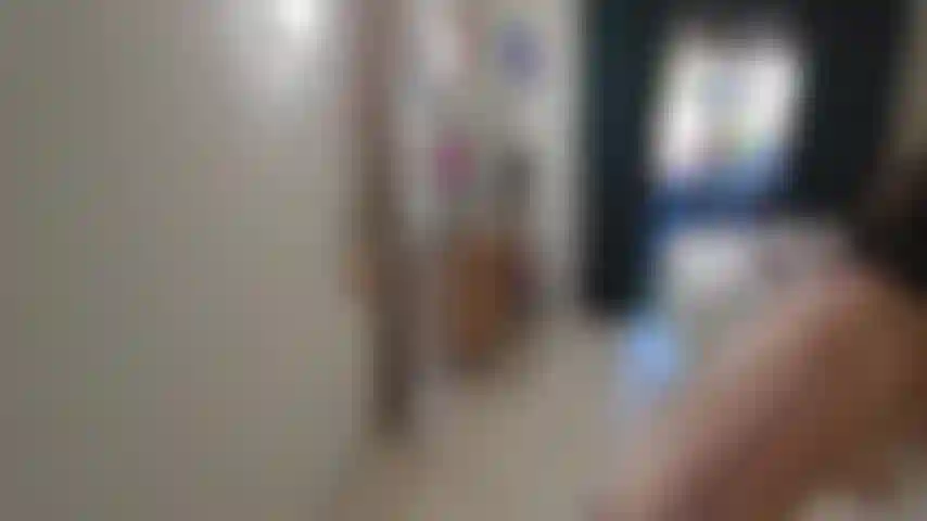 Dizem que mudar de mobília pelada é melhor... O que você me diz? Fiz um bom trabalho?