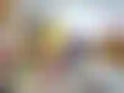 Momentos loucos de hula hop - enquanto tentava dominar os segredos dos movimentos da barriga. Pode parecer bobo ou maluco mas ei essa sou eu... Pelo menos vou te fazer sorrir. E isso me faria feliz.