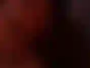 Acordamos juntas e nos sentimos excêntricas. Vou te levar no chuveiro comigo e vamos nos divertir lá. Por favor, lave minhas costas e quando você descer aí, me mostre sua surpresa e eu te mostro a minha.