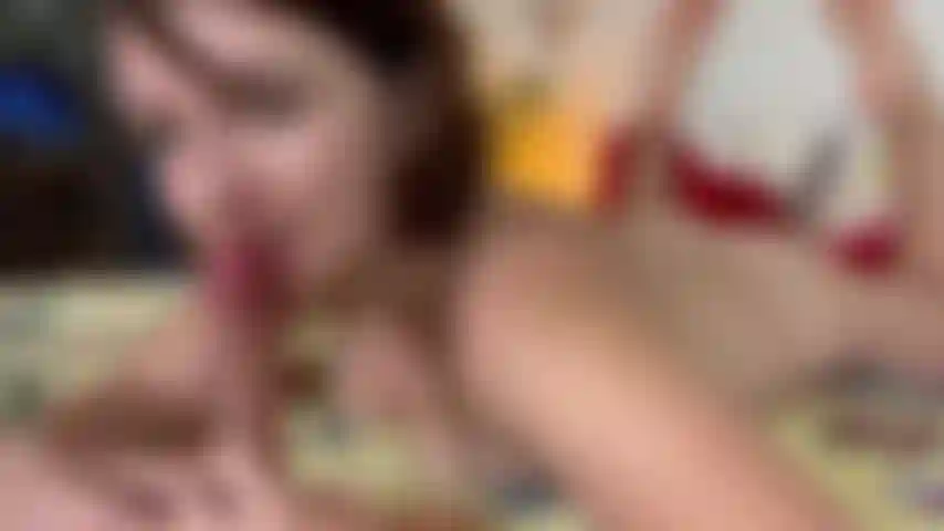 Começando o dia com um boquete e o orgasmo mais cremoso que posso te dar!