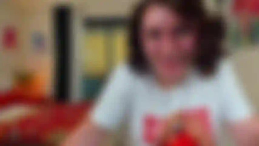 Sexy asmr sussurrando e idiota de instrução.