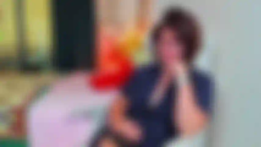 Vídeo de taxa de pau personalizado.