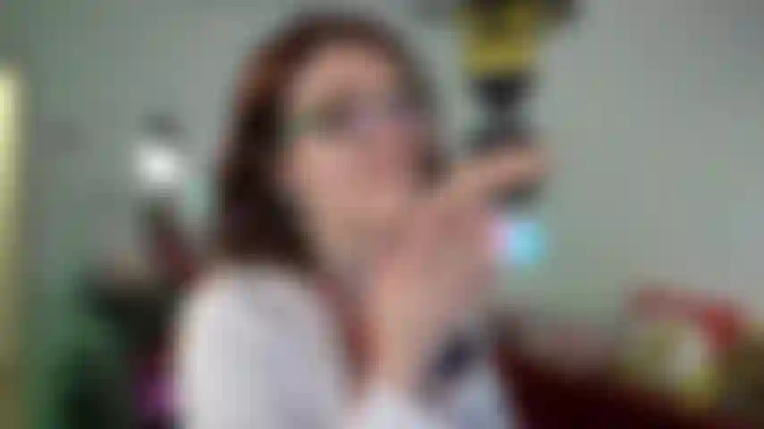 # Roleplay enfermeira kinkiest 4k gravado! Sou uma enfermeira safada que está te fazendo exame médico, com a boca, com a buceta e com o cu! Você vai acabar fodendo minha bucetinha e gozando dentro de mim!