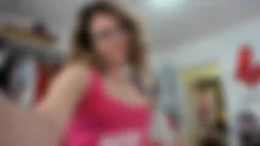 Morda minha bunda ou meus peitos e vamos gozar juntos! Preliminares antes da hora safada é o que me pega o tempo todo! Incrível sessão privada.