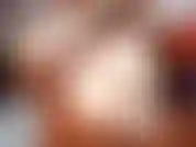 Qualidade hd, erótica e sexy ao mesmo tempo para as amantes de pés e meias.