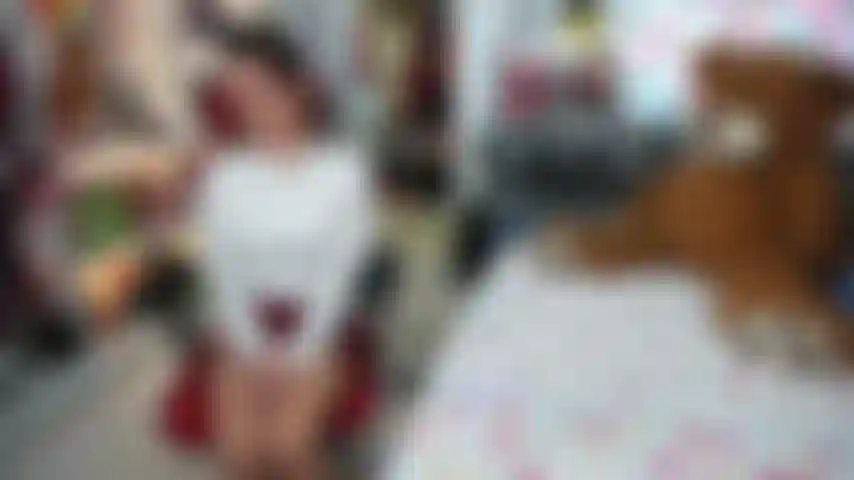 A secretária sedutora suja fode seu chefe casado - é uma das minhas dramatizações favoritas - contato visual sonoro incrível. Vou carregar a versão 4k também.