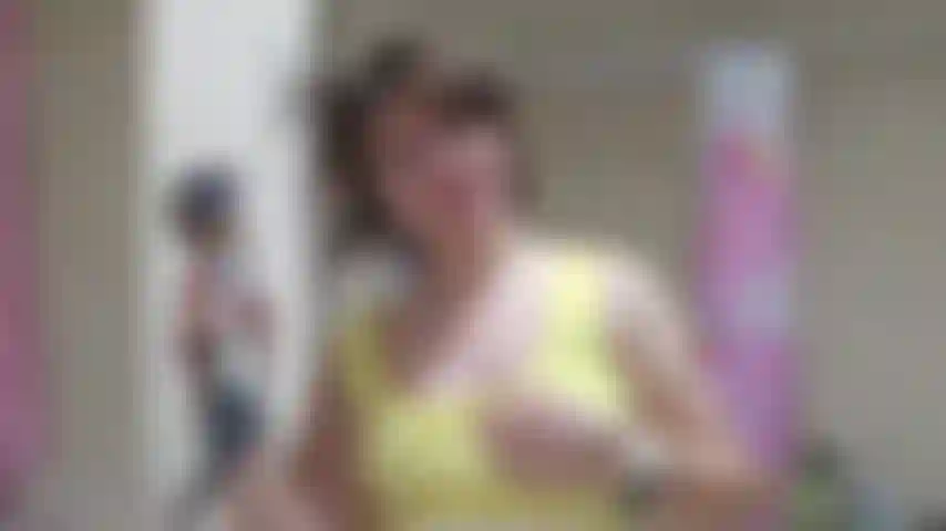 Apenas um dia normal na vida de lyzzy! Ah espera, nada é normal!