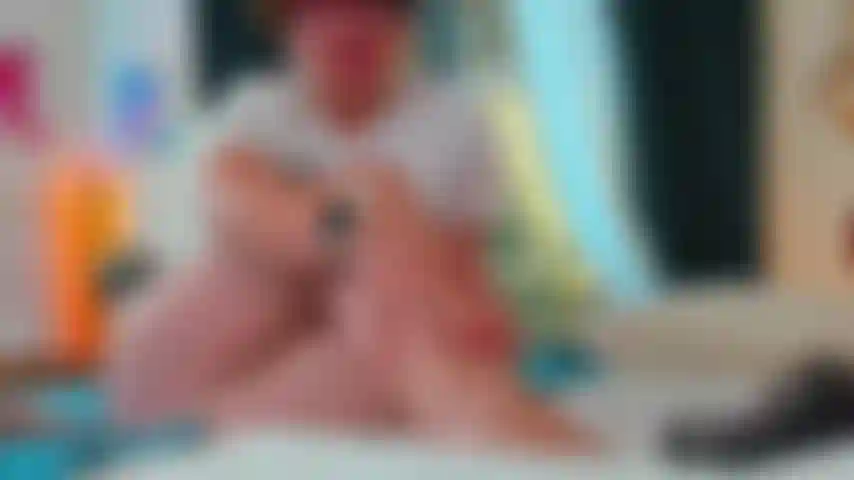 Roleplay - uma hora de foda e gozando e sendo suada para o meu namorado - bem-vindo de volta ao vídeo.