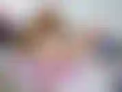 Seu maior desejo é me ver me masturbando, me divertindo e como toco minhas partes femininas. Relaxe e aproveite meu prazer ou você pode se juntar a mim e me foder até eu tremer!