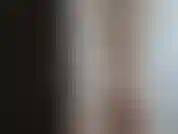 Você achou minhas chaves na varanda e entrou. Ao invés de sair, você está me espionando tomando banho e ficando íntima. Você está ficando com tesão e não sabe se deve vir me foder!