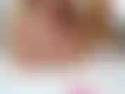 Vídeo e roleplay mais amado: sou sua esposa safada e estou te esperando em casa para te foder e te dar o boquete mais delicioso de todos. Deixe-me te amar!