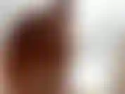 Customvid: você tem o fetiche de ser um homenzinho. Toda vez que você goza, você fica ainda menor. Vou aproveitar seu corpo pequeno e vou te punir. * Não faça infarto*.