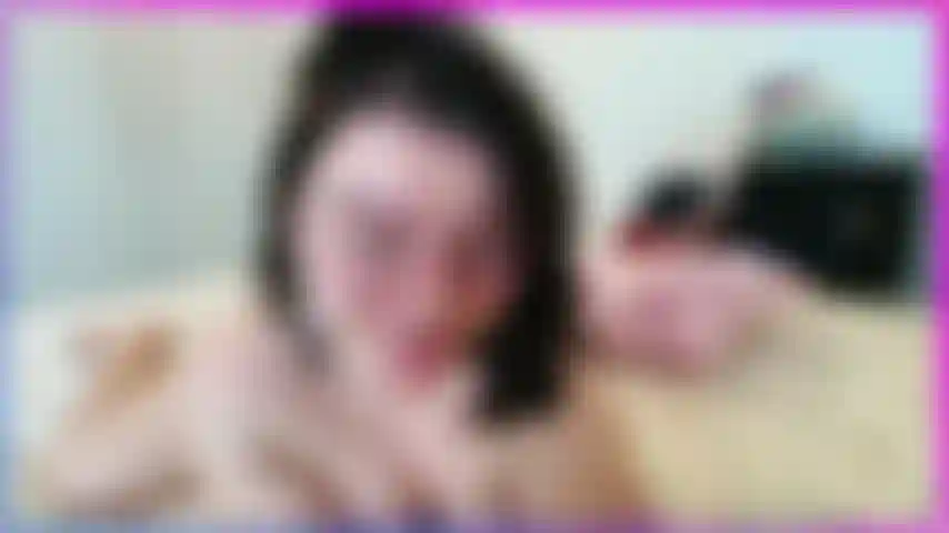 Masturbação no dormitório! Vídeo antigo meu da época em que eu estava nos dormitórios, com tesão, excitada e muito sozinha!