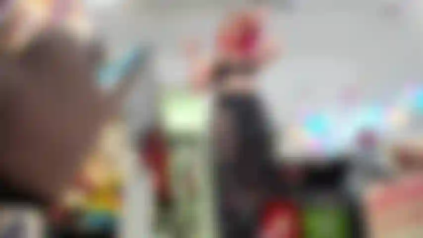 Atenção!!! Experiência sexy com menino safado!!!!! Coloque o volume!