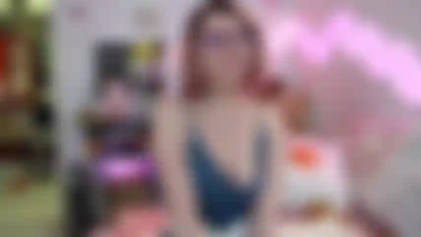 Primeira cena anal 4k gravada parte 2/3! Explorando meu cuzinho te montando e te fazendo gozar dentro de mim!