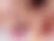 Customvid: eu sou sua namorada gigante e você é meu homenzinho. Te darei meu corpão e você me obedecerá. Vou tirar proveito do seu corpo e você vai amar cada segundo dele.