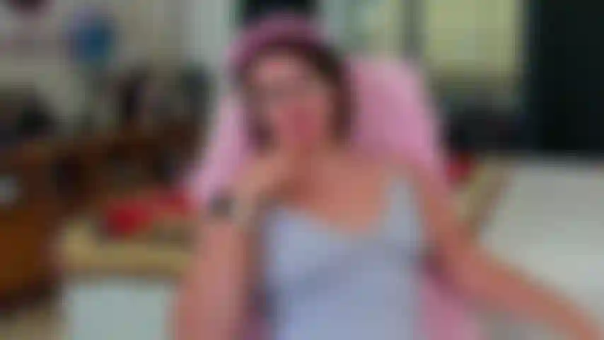 Uma das minhas taras e fetiches... Fodendo com homens mais velhos!