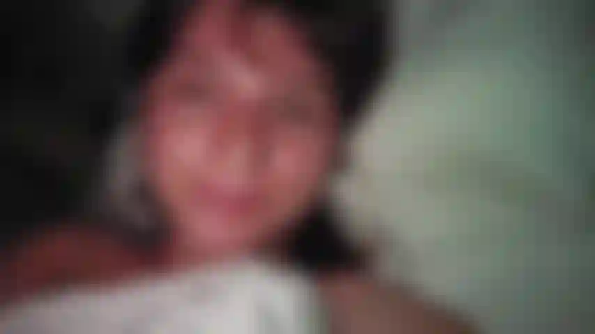 Uma das minhas melhores manhãs! Foder o cu na sua frente é a melhor motivação para começar o dia!