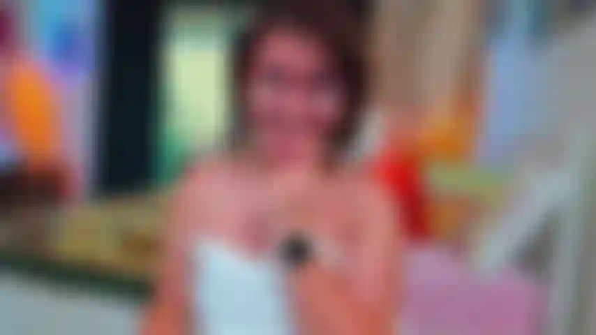 Sessão privada - provocando seu doce e querido pau e me esfregando até minhas pernas tremerem de prazer!