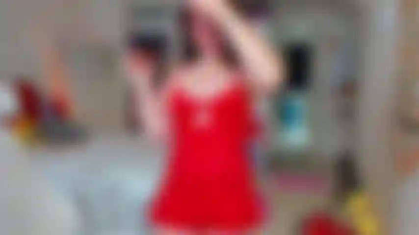 Pov chupando seu pau bem e bem, muita mordaça e cuspe para meu homem favorito!