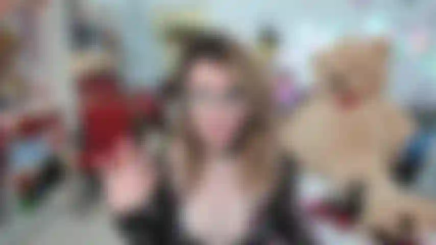 Roleplay de menina da escola giantess! Você é minha pequena professora e eu vou fazer tudo de ruim para você para que eu possa passar no meu último exame sem estudar! Sessão privada e muita conversa suja!