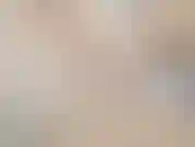 Vídeo raro: momentos íntimos comigo na minha banheira às vezes podem ser maravilhosos! O que você vai fazer agora me vendo desse jeito?