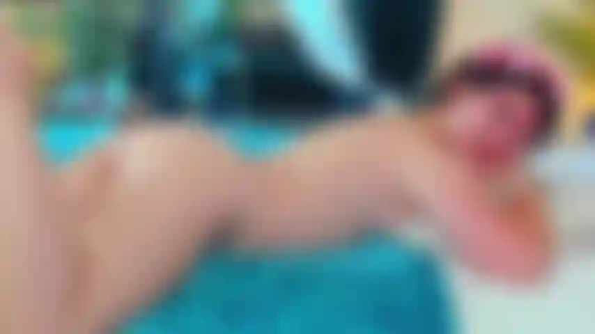 Segunda parte - amantes de roleplay durante as férias - cavalgando seu pau até você me encher até a borda.