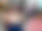 Roleplay de estudante kinky:eu sou um de seus alunos e estou disposto a fazer qualquer coisa para passar neste exame. Sendo minha professora, é ilegal fazer sexo comigo, mas ninguém pode nos ver. Quer ser minha professora safada?