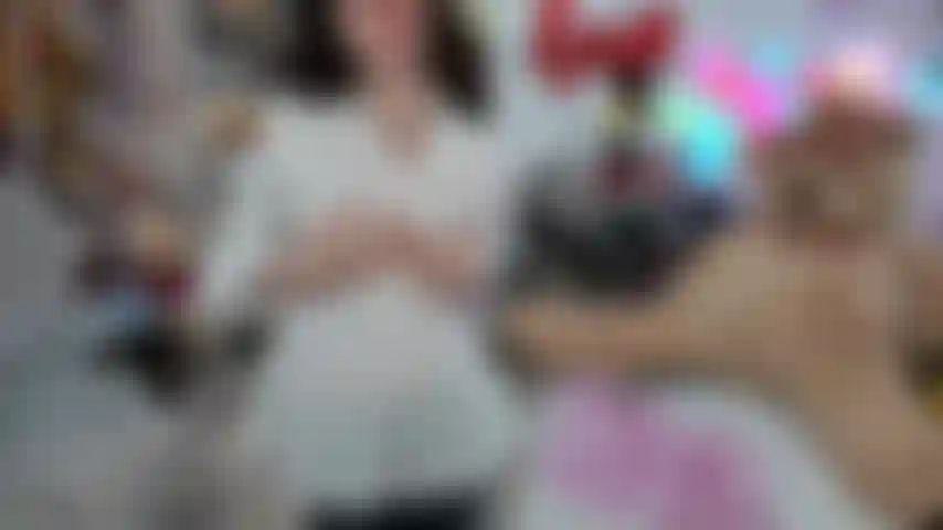 Primeiro vídeo de pau preto grande! Porque me apaixono por seu grande pau preto, te dou meu corpo, te dou innie. Incluindo conversa suja.