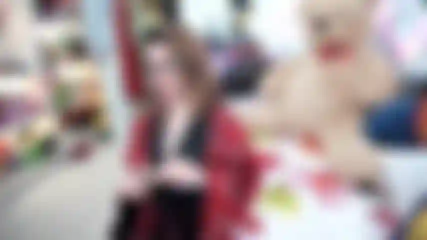 Costume exclusivo: mostrando meu corpo de kimono japonês! Vou te seduzir com a bunda, com os peitos, com a ponta dos pés e com certeza vou te mostrar minha bucetinha!