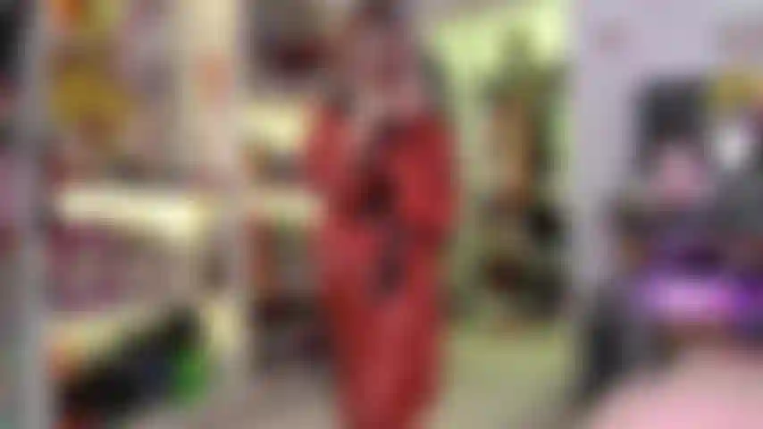 Zoom incrível no orgasmo da meia-noite e esguicho bem na sua cara!! Brinco com meu brinquedo e estou te proporcionando um momento incrível antes de dormir!