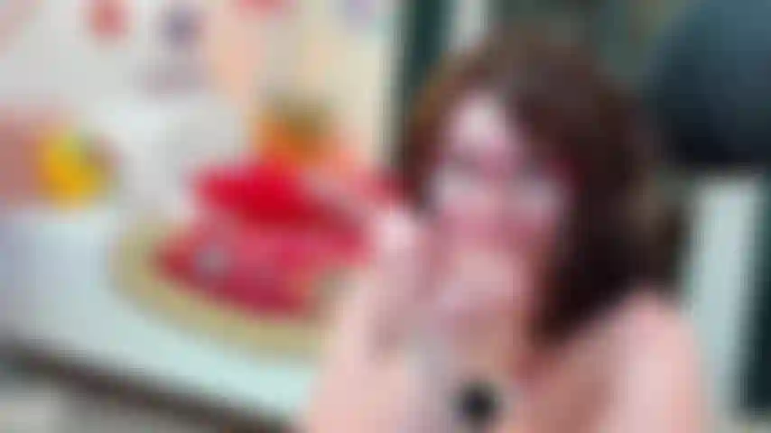 Asmr idiota de instrução.