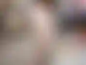 Você me comprou esta calcinha com contas e em troca eu quero mostrar a você o meu apreço pelo seu presente especial. Mas meu jeito pode ser mais safado e pervertido do que você imaginou. Quer ver a surpresa?