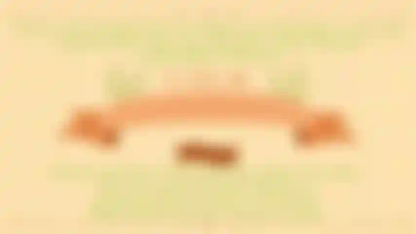 Atenção! Oily show (a sessão privada completa de gravação de vídeo!) A mais longa experiência de masturbação onde estou mostrando meu corpo sexy e tocando minha boceta por longos minutos!!! Por favor, aproveite <3!